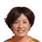 Sakiko Ikeda FIFA 20