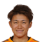 Ayaka Yamashita FIFA 20
