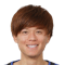 Kosuke Onose FIFA 20