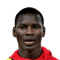 Ousseynou Ndiaye FIFA 20