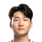 Kim Dong Hyun FIFA 20