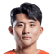 Cho Jae Wan FIFA 20
