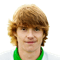 Luca Connell FIFA 20