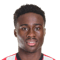 Jordan Adebayo-Smith FIFA 20