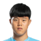 Jang Seong Won FIFA 20