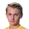 Tobias Lillevold Johnsen FIFA 20