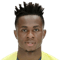 Samuel Chukwueze FIFA 20