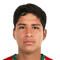 José Antonio Cobián FIFA 20