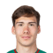 Roman Tugarev FIFA 20