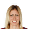 Ángela Sosa FIFA 20