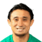 Yuya Hashiuchi FIFA 20