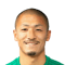 Daizen Maeda FIFA 20