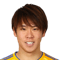 Takayoshi Ishihara FIFA 20
