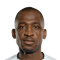 Alfred Ndengane FIFA 20