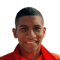 Luis Sanchez FIFA 20