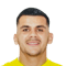 Santiago Rojas FIFA 20