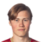 Isac Häggman FIFA 20