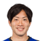 Yuji Hoshi FIFA 20