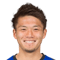 Naoya Fukumori FIFA 20