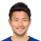 Yoshinori Suzuki FIFA 20