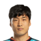 Park Han Geun FIFA 20