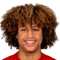 Han-Noah Massengo FIFA 20