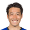 Kazushi Mitsuhira FIFA 20