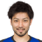 Ryosuke Tone FIFA 20