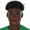 Arthur Okonkwo FIFA 20