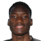 Lucien Agoume FIFA 20