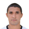 Gustavo Velázquez FIFA 20