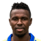 Ousseynou Thioune FIFA 20