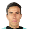 Ángel Alonzo FIFA 20