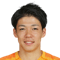 Kenta Nishizawa FIFA 20