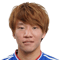 Rikuto Hirose FIFA 20