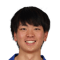 Takumi Nakamura FIFA 20