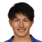 Tsuyoshi Watanabe FIFA 20