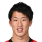 Katsuya Iwatake FIFA 20