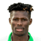 Vakoun Issouf Bayo FIFA 20