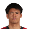 Ikuma Sekigawa FIFA 20