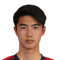 Shogo Sasaki FIFA 20