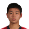 Kotaro Arima FIFA 20
