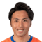 Shuhei Matsubara FIFA 20