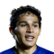 Agustín Obando FIFA 20