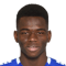 Ismael Cheick Coulibaly FIFA 20