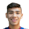 Ricardo Márquez FIFA 20