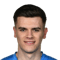 Joshua Collins FIFA 20
