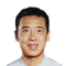 Wang Weilong FIFA 20