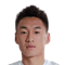 Wang Tong FIFA 20