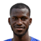 Boubakar Kouyaté FIFA 20